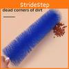 Fan Cleaning Brush With Dust Remover For Efficient Household Cleaning Tasks