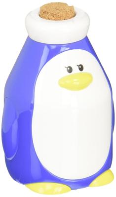 Fridgeezoo HOGEN [Fridgeezoo Dialect] Penguin/Nagoya