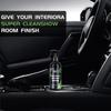 Engine Bay Cleaner Engine Shine Protector Detailer Decontamination Deep Degreasing Compartment Heavy Oil Dust HGKJ S21