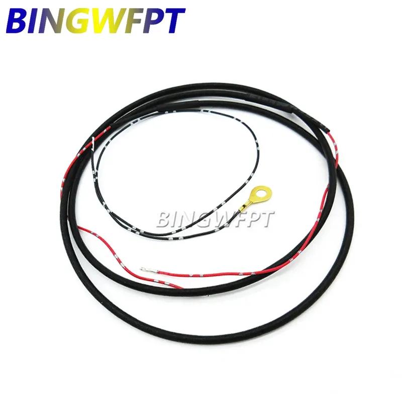 45186-0F050-C0 45186-0F050-E0 For Toyota E'Z 2011-2016 Cruise Control Switch 84632-34011