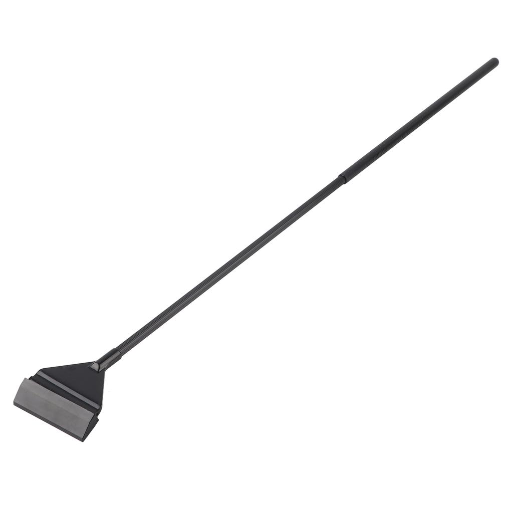 Fish Tanks Cleaner Algae Scraper Detachable Tank Razor Blade Glass Cleaner Tool