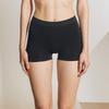 Holaho Bamboo Basic Seamless Boxer Briefs 2-Piece Set