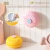 2Pcs Silicone Oven Mitts Pinch Grips Soft Anti Scald Pot Handle Holders Heat Resistant Cooking Baking Kitchen Gloves Pair