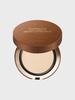 AGE20'S Velvet Lasting Pact (Oyani Edition) [Product + Refill]