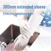 Deli Dexin Nitrile Gloves