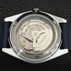 REFURBISHED VINTAGE SEIKO EXPO 70 AUTOMATIC 6309A JAPAN MENS WATCH a441912-1
