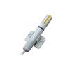 ASAIR AM2315C Ducted Wall Mounted Temperature and Humidity Sensor Probe Industrial High Precision