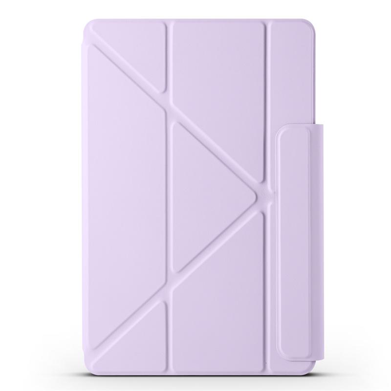 Funda For Huawei Honor MagicPad 2 Case 12.3 inch Ultra Slim Magnetic Detachable Coque For Honor Magic Pad 2 Tablet Cover