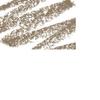 Lilybyred Hard Flat Brow Pencil 4 types