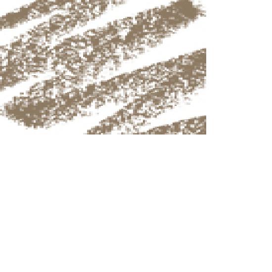 Lilybyred Hard Flat Brow Pencil 4 types