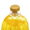 Arowana Zhenlu Fresh Sunflower Oil