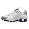 Shox R4