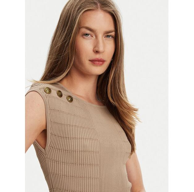 Толстовка Guess W5YR12 Z0130