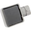 Kühlmittelstandssensor 10096163 FLS24 Kompatibel mit Grand Prix 91-02 Impala 2000 2001 2002 2003 2004 2005 Century Regal 92 93 94 95 96 97 98 99 00 01