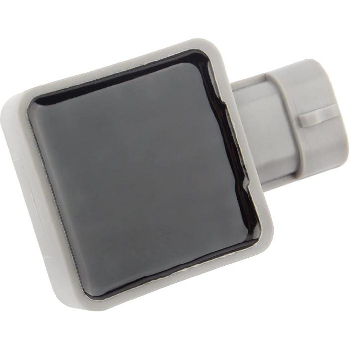 Kühlmittelstandssensor 10096163 FLS24 Kompatibel mit Grand Prix 91-02 Impala 2000 2001 2002 2003 2004 2005 Century Regal 92 93 94 95 96 97 98 99 00 01