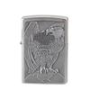 Made In USA Eagle 200HD H231 [ZIPPO] Harley-Davidson