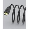 HDMI Cable High Speed Resolution Video Support 4K@120Hz, 2160P, 1080P,4K HDMI 2.0 Cable Full HD (1.5M)