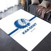 Kaa Gent Carpet Rug For Living Room Bedroom Home Sofa Decorationkids Play Nonslip Floor Mat