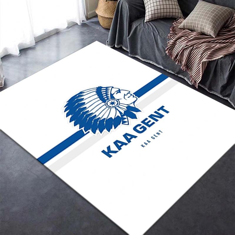 Kaa Gent Carpet Rug For Living Room Bedroom Home Sofa Decorationkids Play Nonslip Floor Mat