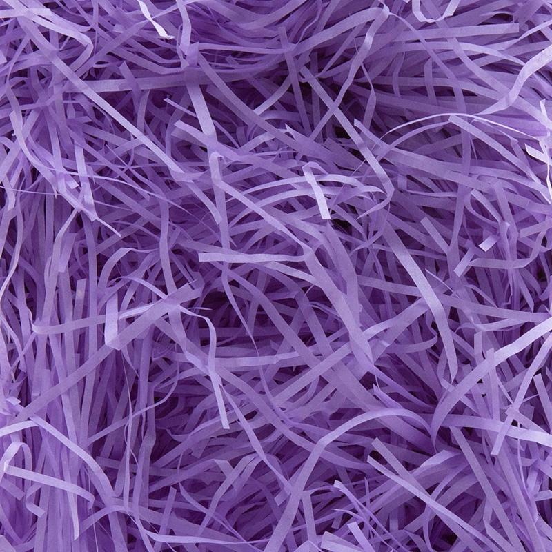 50G Colorful Lafite Grass Shredded Crinkle Paper Raffia Diy Gift Boxes Filler Birthday Wedding Gift Box Wrapping Packing Filling