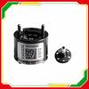 9308-625C Diesel Fuel Injector Control Valve 9308625C 9308Z625C 28461587 28632992 28373983 28604457 For 625C Series Injector