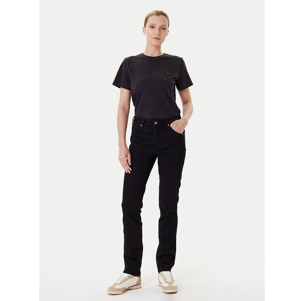 Джинсы Wrangler Piper