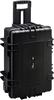 Tool Case B&W “TOUGH” 117.19P