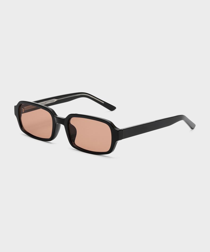 Nonpig Kiki_Bkbr Sunglasses