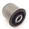 5131J5 5131A4  1PC Rear Axle Rear Suspension Bushings for Peugeot 307 408 308 for Citroen C-Quatre C-Triomphe  C4L