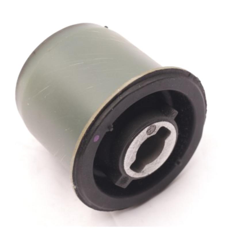 5131J5 5131A4 1PC Rear Axle Rear Suspension Bushings for Peugeot 307 408 308 for Citroen C-Quatre C-Triomphe C4L