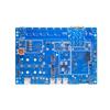Banana Pi BPI-R4 PRO MediaTek MT7988A (Filogic 880) Quad-core Arm Corex-A7 8GB DDR4 8GB eMMC Wifi7 Router Board Home Automation