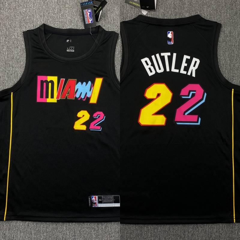 Retro Basketball Jersey Sleeveless Sportswear Men Women Training Game Wear