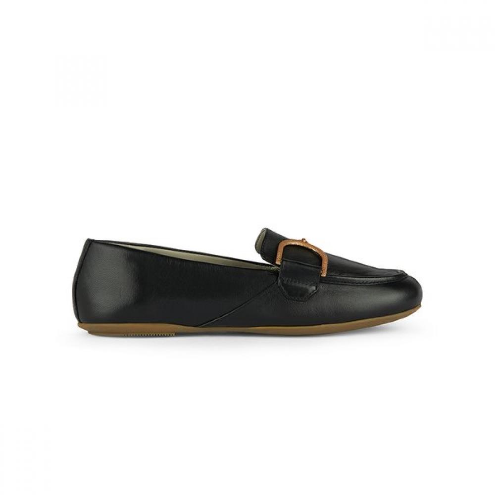 Geox PalmarIa I Women S Mocha Black w1S5muI4S11 36(230~235)