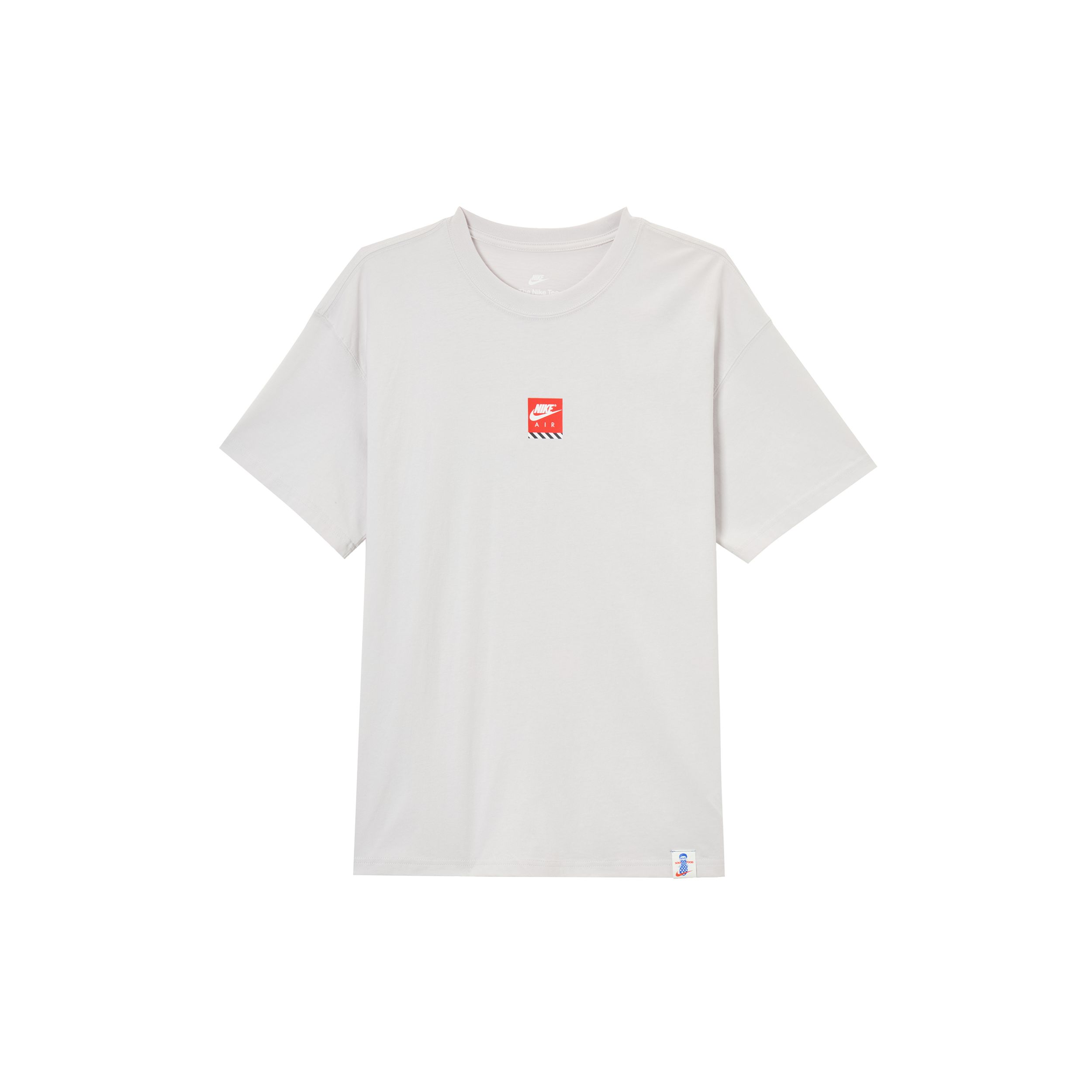 Nike Sportswear AS U NSW T-krekls