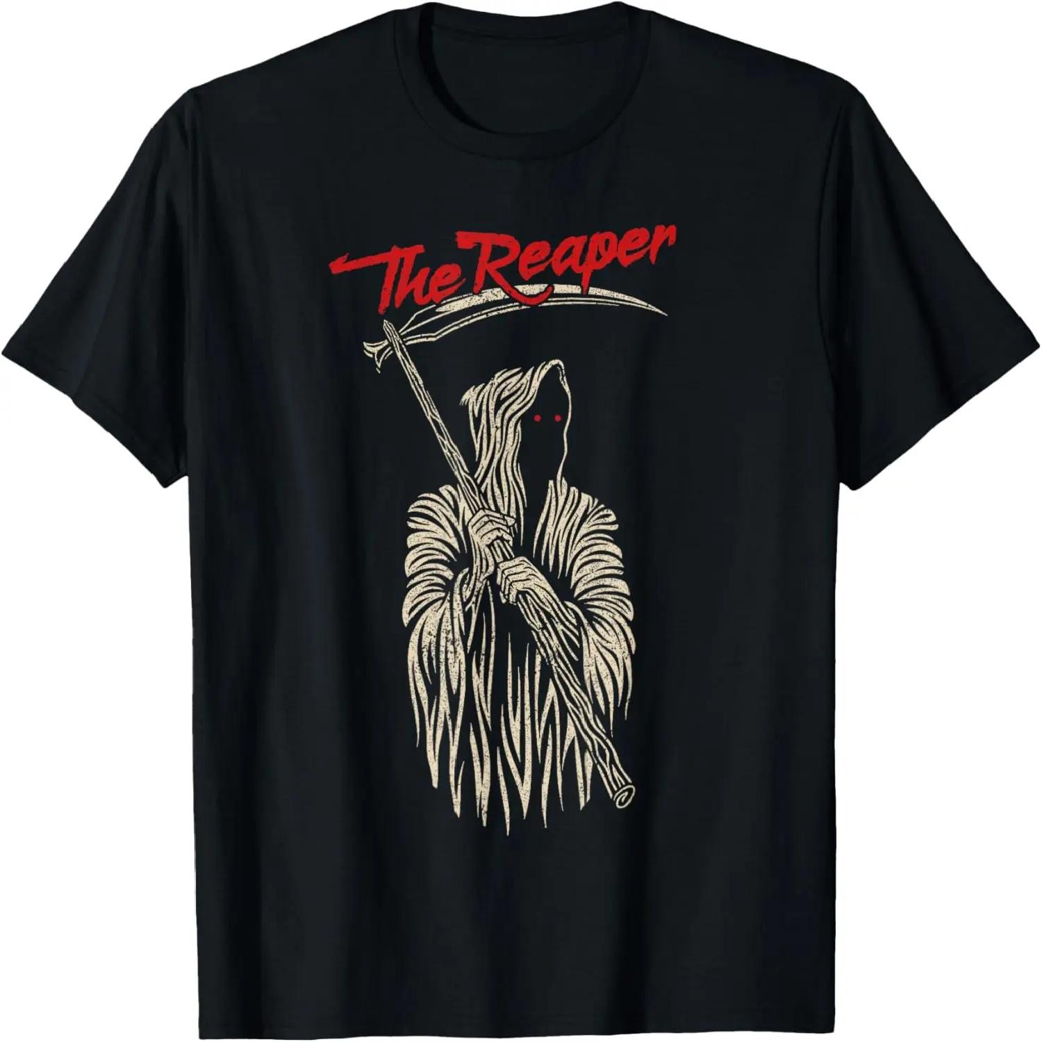 Funny In My Aggie Era Apparel T-Shirt S