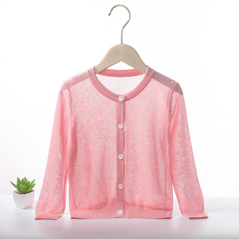 Clearance: Spring & Autumn Baby Girls' Clothing Set - Includes Pants for Infants & Young Girls