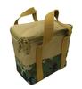 Battler Cooler Mini Height 20cm X Width 20cm X Depth 13cm Bag,