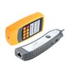 GM60 Handheld Rapid LAN Network Cable Tester Line Finder Wire Tracker Tool