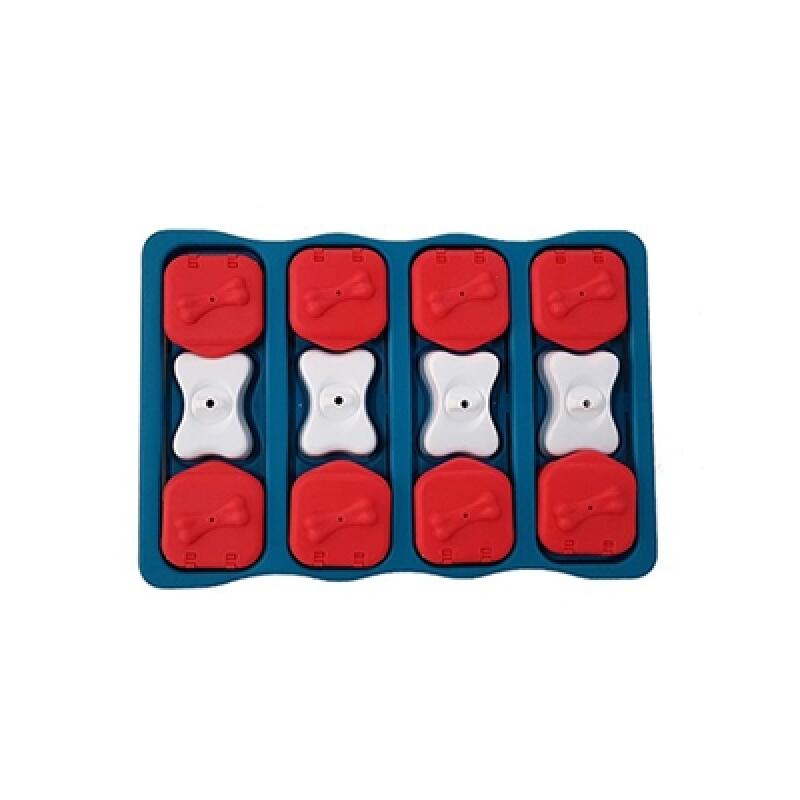 Dogbrick Lv2