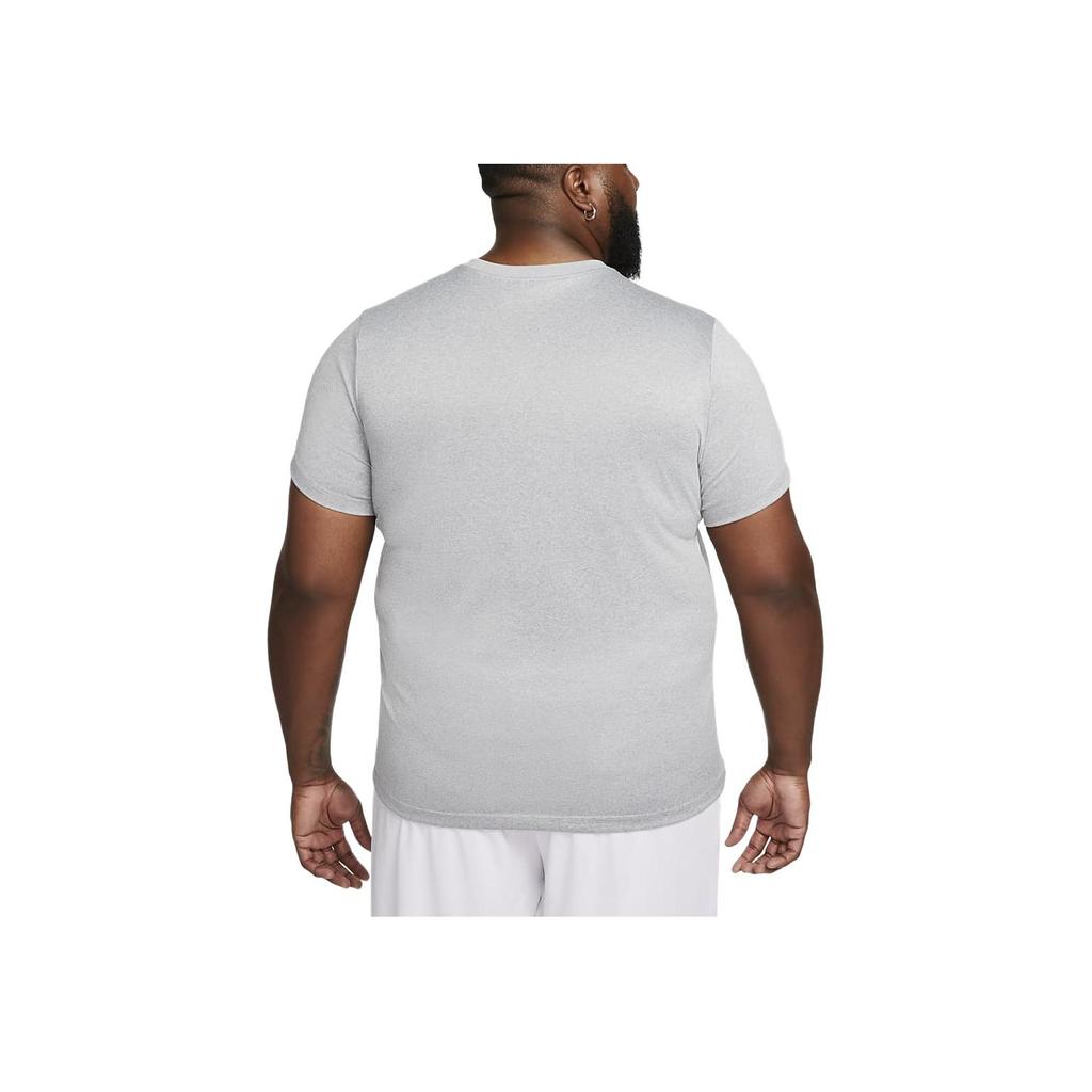 New Nike Dri FIT Legend Men's Fitness T Shirt DX0989-063