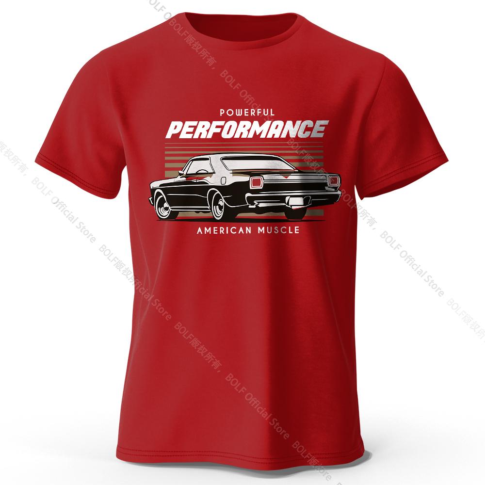 

На заказ нашивка автомобильного клуба напечатана унисекс для мужчин и женщин футболка футболки топы 100% хлопок тисненый логотип графический Gearhead наряд XXXL вино красного