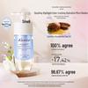Kustie Camellia Oil Control Shampoo