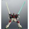 TAMASHII NATIONS ROBOT SPIRITS Mobile Suit Gundam SEED GAT-X103 Buster Gundam ver. A.N.I.M.E. Approximately 125mm ABS & PVC Painted Movable Figure