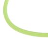 240W Usb C To Type C Fast Charging Cable With Led Power Display Durable Soft Cord For Phones Laptops Tablets Travel Office Use