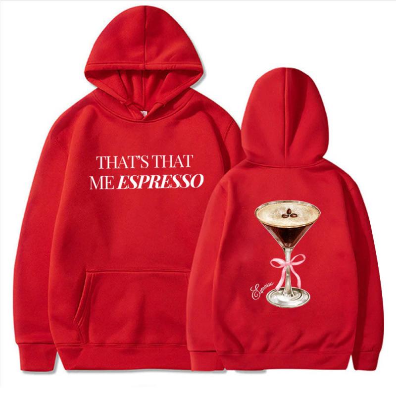 Ebay Fashion Sweater Summer Trend Men and Women