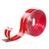 Clear Anti-Collision Edge Protector for Tables and Cabinets