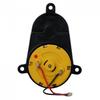 Side Brush Motor Accessories Floor Cleaning Replacement