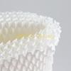 L8RE Portable Humidifier Wicking Filter Replacement Air Moistener Parts Accessories
