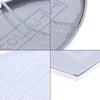 Shoe Ironing Protective Case Industrial Iron Plate Cover Heat Fast Ironing Board For Shoe Ironing Aid Board Protect Fabrics