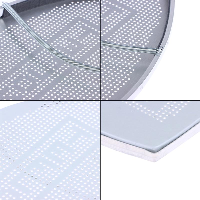 Shoe Ironing Protective Case Industrial Iron Plate Cover Heat Fast Ironing Board For Shoe Ironing Aid Board Protect Fabrics